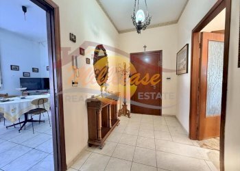 9154843c-cd88-4111-97b9-03bc033dce93.jpeg - Appartamento Via Gaetano Barresi, Siracusa - foto 7