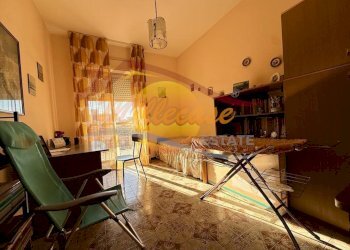 a1a9e91b-51d6-4029-9dd5-fd52a63b0cc5.jpeg - Appartamento Via Gaetano Barresi, Siracusa - foto 8