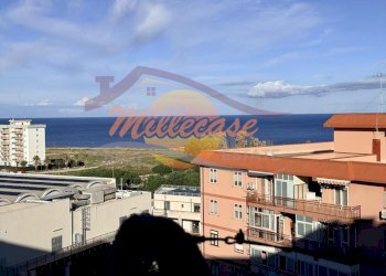 a909a6be-9b7b-42b3-b080-7d403915d2b4.jpeg - Appartamento Via Gaetano Barresi, Siracusa - foto 10