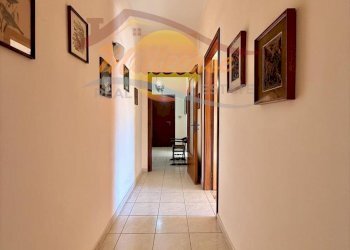 abafba34-4ff2-4f3b-ae03-ad84076b7077.jpeg - Appartamento Via Gaetano Barresi, Siracusa - foto 11