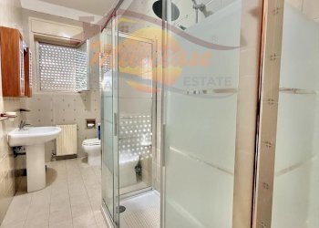 ac2da23f-61d0-4bf5-a725-39f3fa0c4133.jpeg - Appartamento Via Gaetano Barresi, Siracusa - foto 12