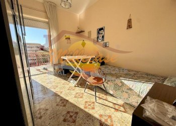 b511270c-9658-4ed7-88c0-e0eb9a0d452e.jpeg - Appartamento Via Gaetano Barresi, Siracusa - foto 13