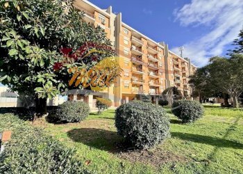 d96983f1-428c-4cf3-8bdf-96b19120e80b.jpg - Appartamento Via Gaetano Barresi, Siracusa - foto 1