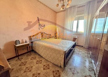 db0d3221-77d2-46cf-8d70-0b04b44f50e2.jpeg - Appartamento Via Gaetano Barresi, Siracusa - foto 15