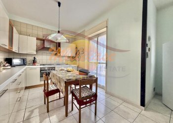 dffc80d7-30ac-44ce-984d-bfcad2fe6289.jpeg - Appartamento Via Gaetano Barresi, Siracusa - foto 16