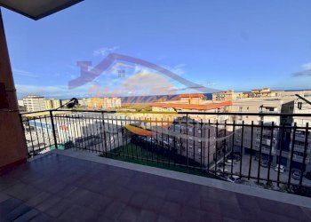 e66a2f59-9a63-4a10-b690-b9111adb7a91.jpeg - Appartamento Via Gaetano Barresi, Siracusa - foto 17