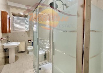 efef6ea8-349f-430c-b270-950838895eff.jpeg - Appartamento Via Gaetano Barresi, Siracusa - foto 19