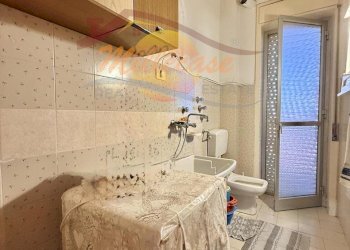 fb179976-1c1f-45ac-832e-157ab2d234a1.jpeg - Appartamento Via Gaetano Barresi, Siracusa - foto 21