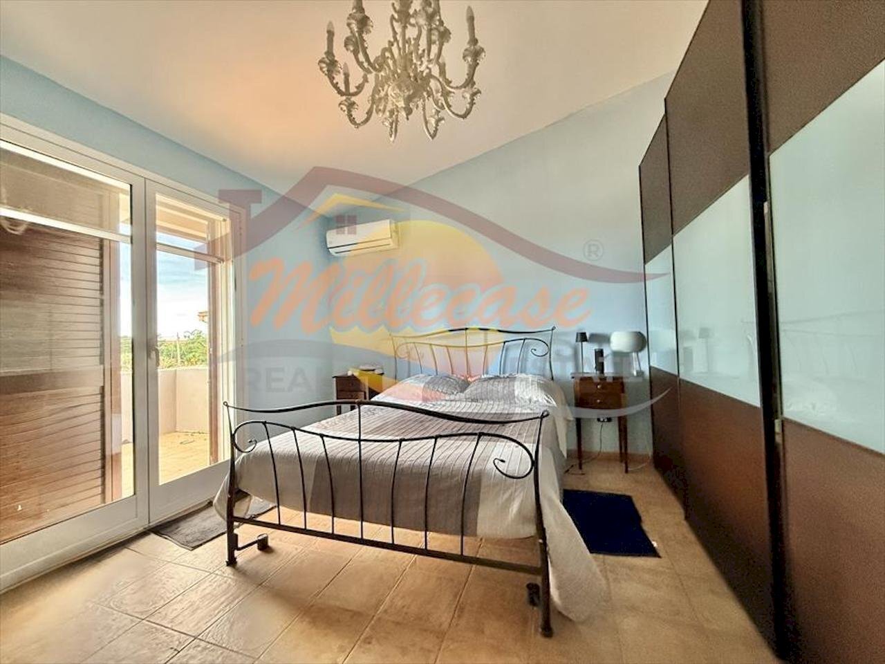 6d3aff01-7908-4bc4-91df-f5d967b8e061.jpeg - Villa Via Lido Sacramento, Siracusa - photo 3