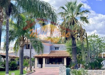 470bfce3-f731-4de7-838a-d586d10495df.jpg - Villa Via Lido Sacramento, Siracusa - photo 1