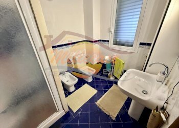2a9da22d-0678-4f5d-9174-dc0e993f1366.jpeg - Villa Via Lido Sacramento, Siracusa - photo 2