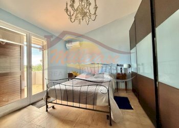 6d3aff01-7908-4bc4-91df-f5d967b8e061.jpeg - Villa Via Lido Sacramento, Siracusa - photo 3