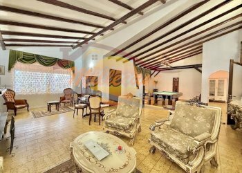 7e960e18-8ced-4c81-a171-d1b7dfa0a7ce.jpeg - Villa Via Lido Sacramento, Siracusa - photo 4