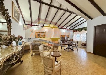 8a8725ef-c8b7-4e48-aa27-6bfe6a401054.jpeg - Villa Via Lido Sacramento, Siracusa - photo 5