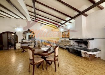 26bb40e3-7718-4bc5-8827-4abc0f587654.jpeg - Villa Via Lido Sacramento, Siracusa - photo 7
