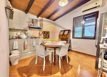 76dfe959-6cc9-41e6-be09-b434a14d915a.jpeg - Villa Via Lido Sacramento, Siracusa - photo 9