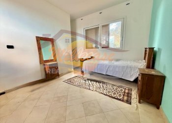 94f09be1-7c01-4e26-baa8-540c39c7a320.jpeg - Villa Via Lido Sacramento, Siracusa - photo 10