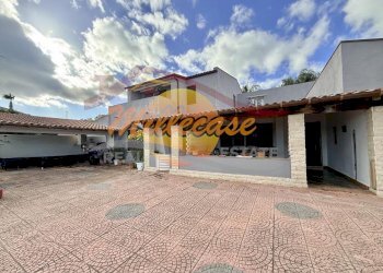 685b91e2-1da9-4026-a129-55d1502e7c11.jpeg - Villa Via Lido Sacramento, Siracusa - photo 12