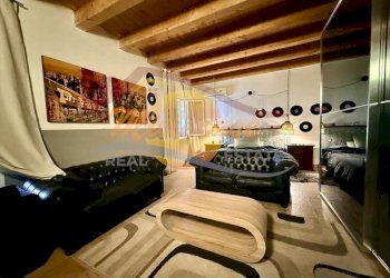 6108ff28-02b7-4cbd-9b98-4a726ed57d55.jpeg - Villa Via Lido Sacramento, Siracusa - photo 13