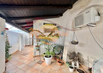 a7ef86ad-6d4f-41a8-9585-894f731ddf1f.jpeg - Villa Via Lido Sacramento, Siracusa - photo 17