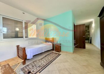 a42784b6-1e35-4ce2-8099-957b51c7280c.jpeg - Villa Via Lido Sacramento, Siracusa - photo 18
