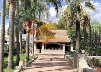 aa6437e9-5423-4ff8-8b6e-2c99f7a1918b.jpeg - Villa Via Lido Sacramento, Siracusa - photo 19