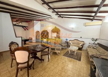 aae2b664-f426-4f7c-a300-c70b556ba4c8.jpeg - Villa Via Lido Sacramento, Siracusa - photo 20