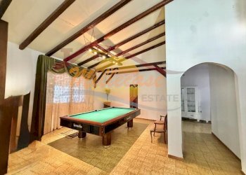 ada5a940-75a5-4c81-a274-760470e2717e.jpeg - Villa Via Lido Sacramento, Siracusa - photo 22