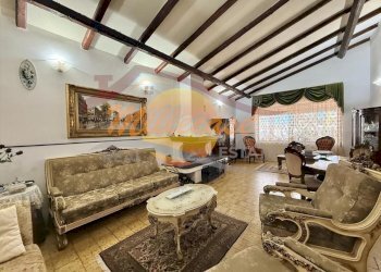 b31b8c62-9c59-4a1c-bf83-73537e6d0df5.jpeg - Villa Via Lido Sacramento, Siracusa - photo 23