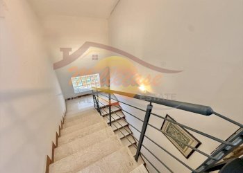 c52d33d9-4e0a-487a-976f-d2680afdfaf2.jpeg - Villa Via Lido Sacramento, Siracusa - photo 24