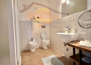 d86c2ebf-79f5-47c0-99fb-ce4bd27ebe5f.jpeg - Villa Via Lido Sacramento, Siracusa - photo 25