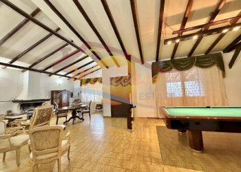 d47157d0-2425-48bf-90c6-e5a525130043.jpeg - Villa Via Lido Sacramento, Siracusa - photo 26