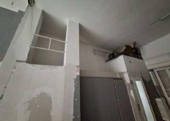 20251110_135854.jpg - Commercial Premises Torino (neighborhood Vanchiglietta) - photo 7