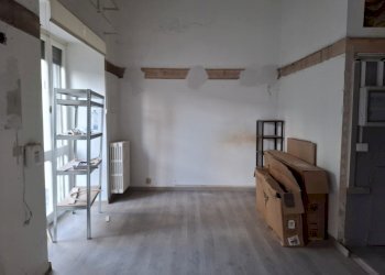 20251110_140116.jpg - Commercial Premises Torino (neighborhood Vanchiglietta) - photo 9