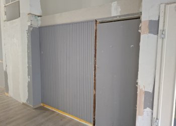 20251110_140159.jpg - Commercial Premises Torino (neighborhood Vanchiglietta) - photo 11