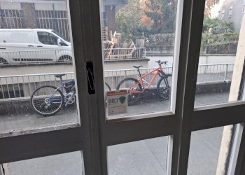 20251110_140241.jpg - Commercial Premises Torino (neighborhood Vanchiglietta) - photo 14