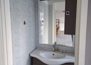 20251110_140254.jpg - Commercial Premises Torino (neighborhood Vanchiglietta) - photo 15