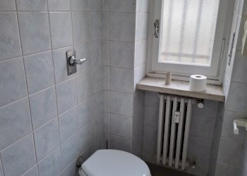 20251110_140312.jpg - Commercial Premises Torino (neighborhood Vanchiglietta) - photo 16