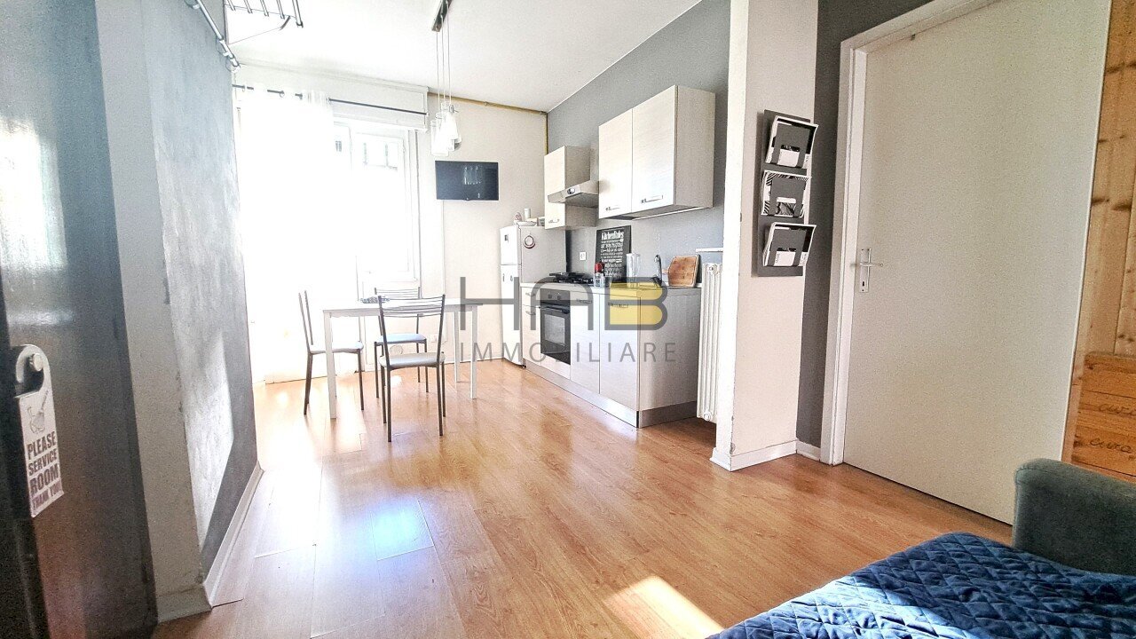 20240430_182952.jpg - Trilocale via Dorighello 1, Padova - foto 1