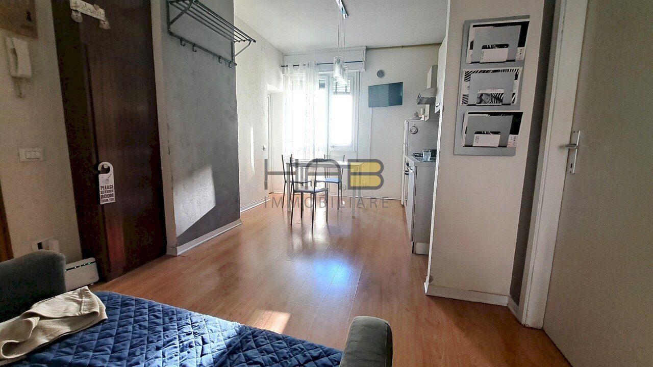 20240430_183000.jpg - Trilocale via Dorighello 1, Padova - foto 2