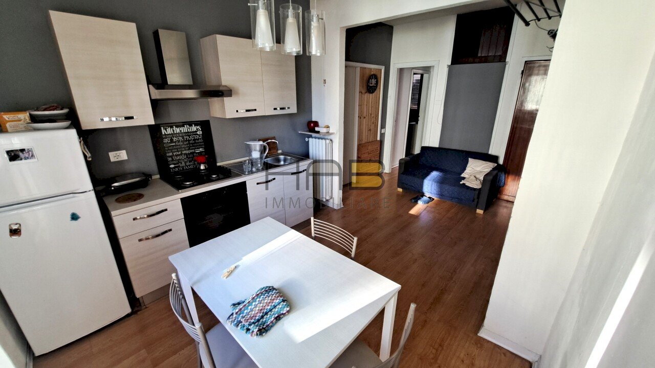 20240430_183026.jpg - Trilocale via Dorighello 1, Padova - foto 3