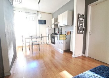 20240430_182952.jpg - Trilocale via Dorighello 1, Padova - foto 1