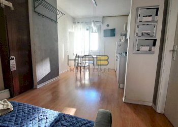 20240430_183000.jpg - Trilocale via Dorighello 1, Padova - foto 2