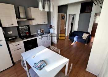 20240430_183026.jpg - Trilocale via Dorighello 1, Padova - foto 3