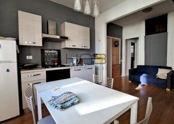 20240430_183030.jpg - Trilocale via Dorighello 1, Padova - foto 4