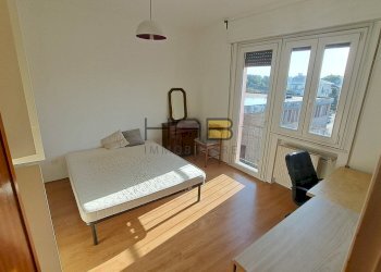 20240430_183102.jpg - Trilocale via Dorighello 1, Padova - foto 5