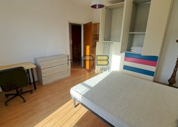 20240430_183111.jpg - Trilocale via Dorighello 1, Padova - foto 6