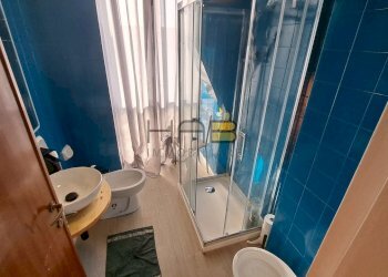 20240430_183339.jpg - Trilocale via Dorighello 1, Padova - foto 7