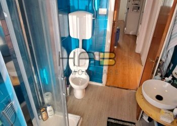 20240430_183349.jpg - Trilocale via Dorighello 1, Padova - foto 9