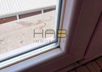 20240304_094502.jpg - Trilocale via Dorighello 1, Padova - foto 10